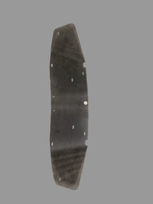 Mahindra Parts - Screen, Grille | Part #10405232AG0