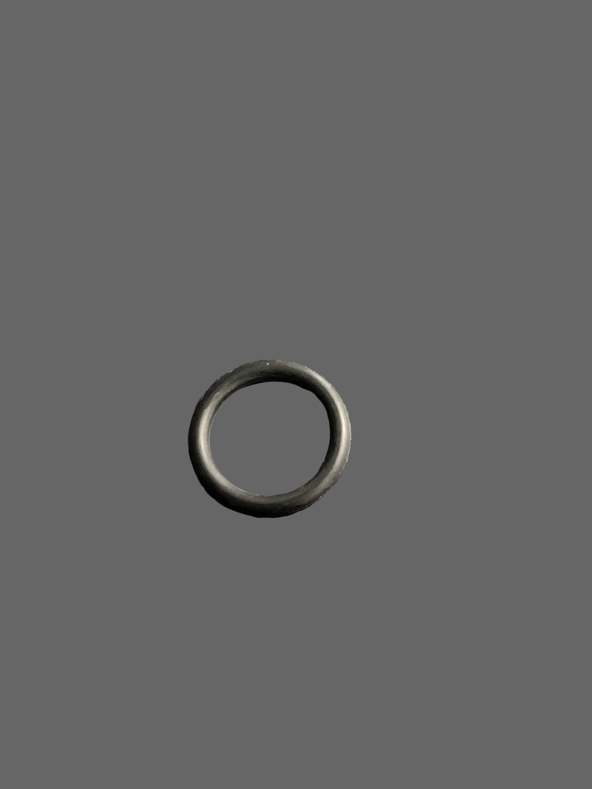Mahindra Parts - O-Ring | Part #08301100140