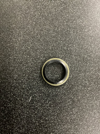 Mahindra Parts - Usit-Ring, 14.86x22x1.5t | Part #ANS4025A8340