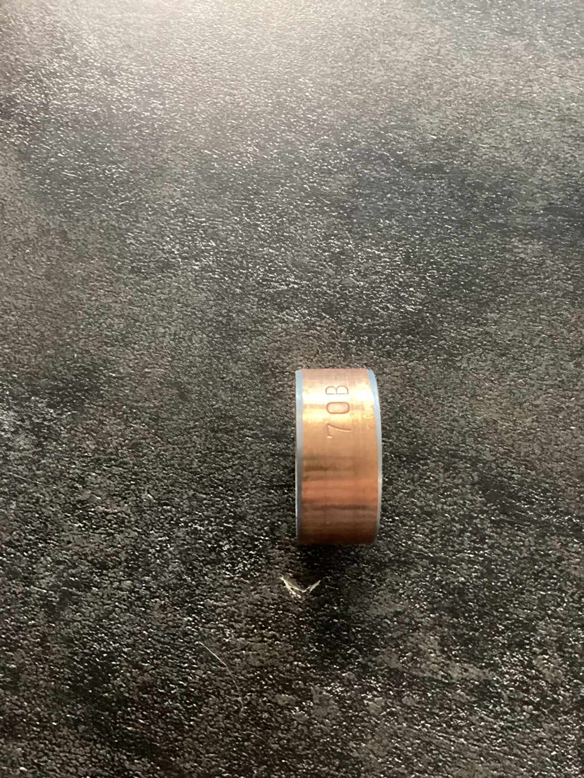 Mahindra Parts - Bushing | Part #14061178000