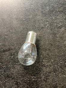 Mahindra Tractor Amber Bulb - PT Light 12V-21/5W 005553123R91