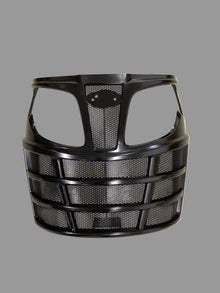Mahindra Parts - Grill Comp Fr | Part #11336017101