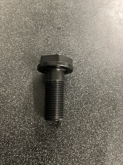 Mahindra Parts - Bolt Old Md952231 | Part #31A21-03800