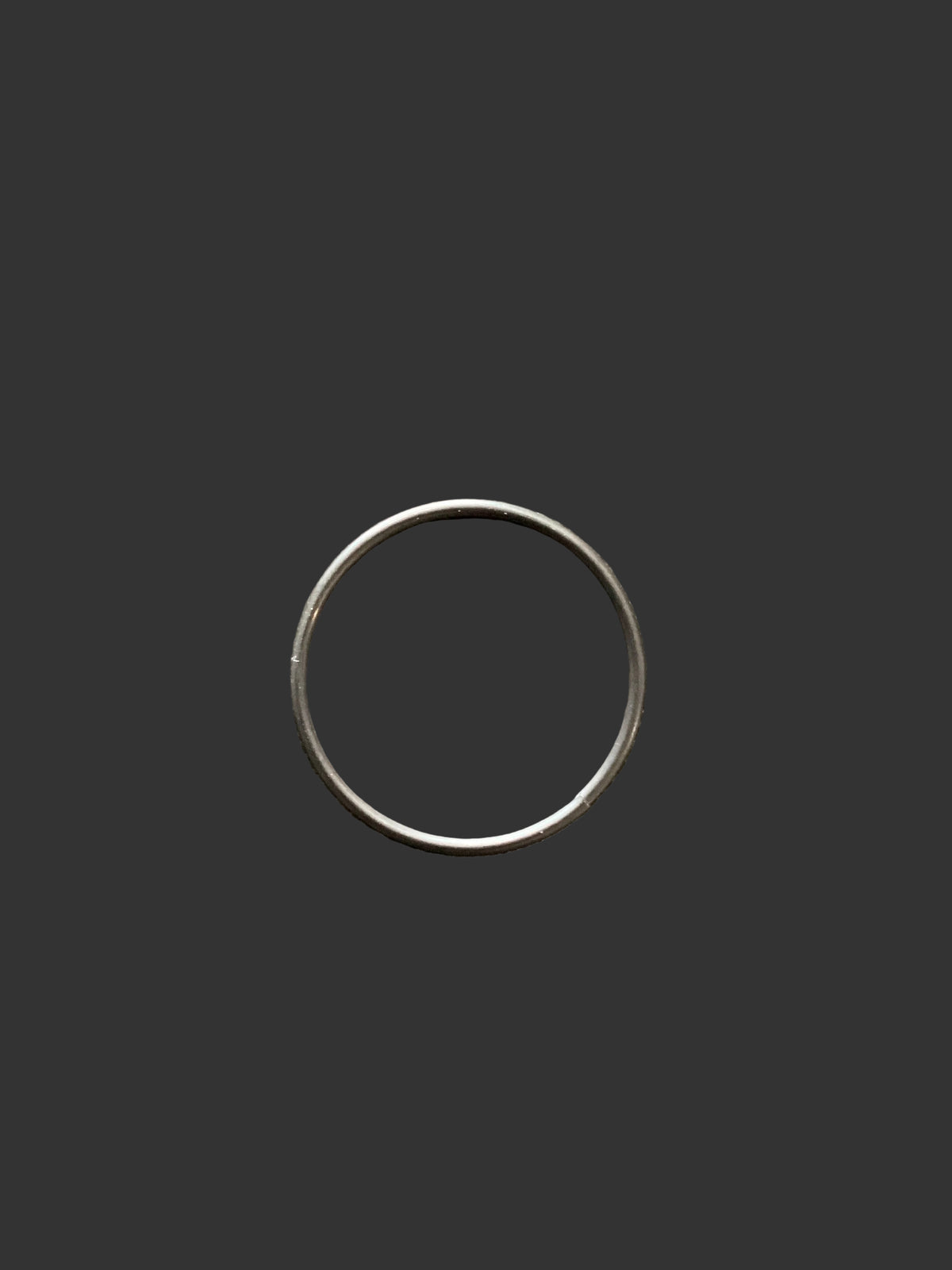 Mahindra Parts - Ring, Snap | Part #10070553001