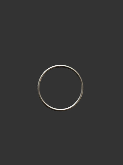 Mahindra Parts - Ring, Snap | Part #10070553001