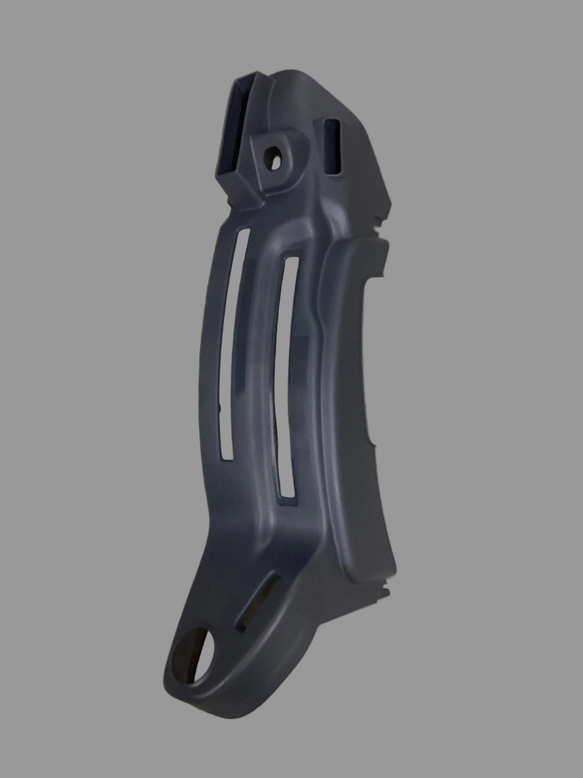 Mahindra Parts - Lever Guide Rh | Part #19028212000