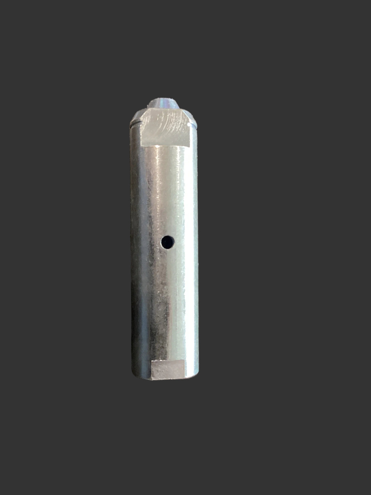 Mahindra Parts - Pin | Part #60018355ALO