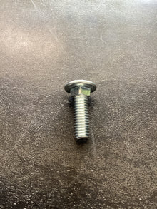 Mahindra Parts - Carriage Bolt 3/8''- 16 X 1.25'' | Part #KMW05461042