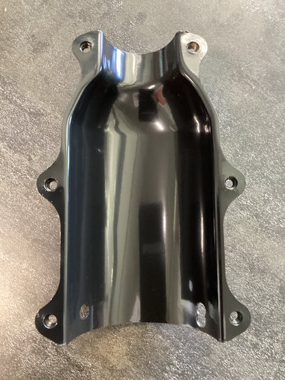 Mahindra Parts - Cover, Upper | Part #19671913AG0