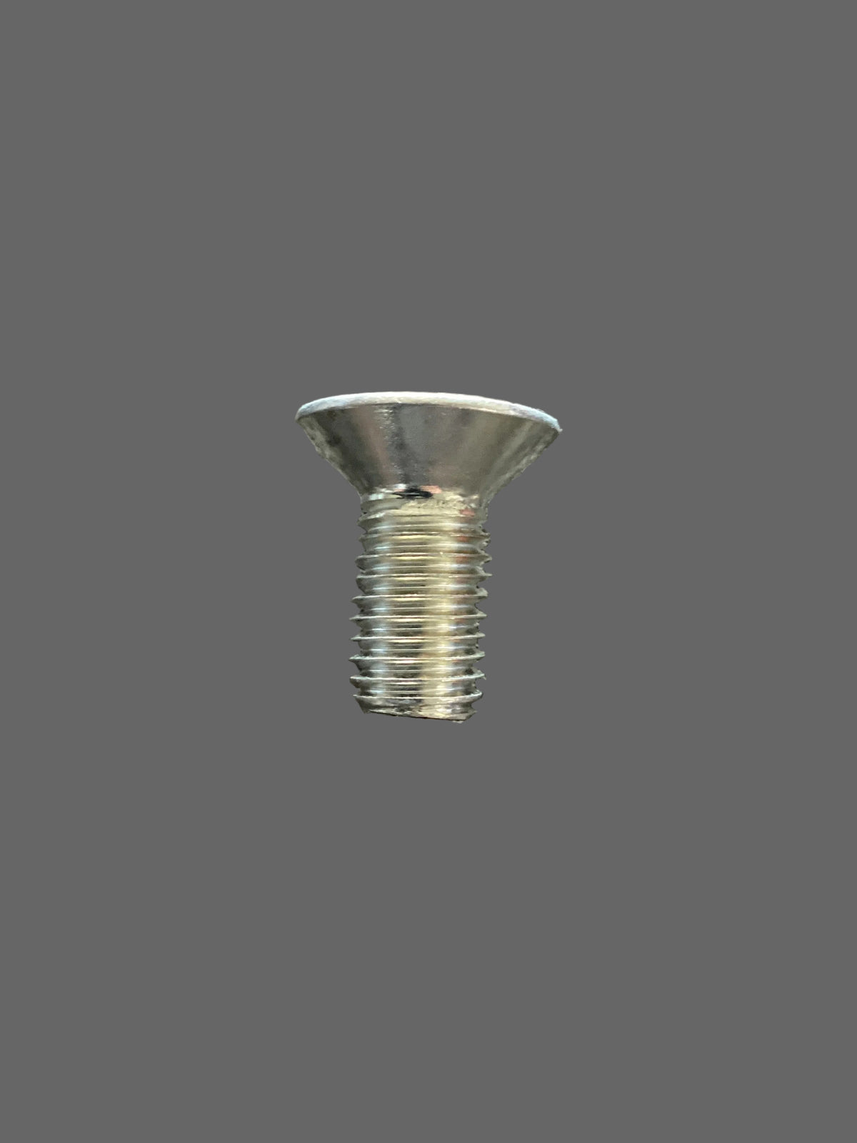Mahindra Parts - Screw, Mf6s M14x30 | Part #5052406ALO