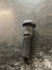 Mahindra Parts - Wheel Hub Bolt | Part #0099624