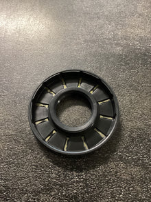 Mahindra Tractor Oil Seal V7441204707
