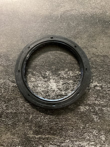 Mahindra Tractor Rear Axle / Wheel Hub Oil Seal 006500248R91