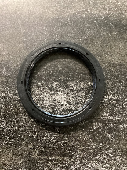 Mahindra Tractor Rear Axle / Wheel Hub Oil Seal 006500248R91