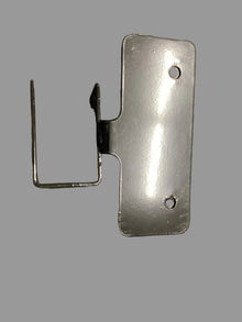 Mahindra Parts - Bracket Comp , Toolbox | Part #11297011100GB
