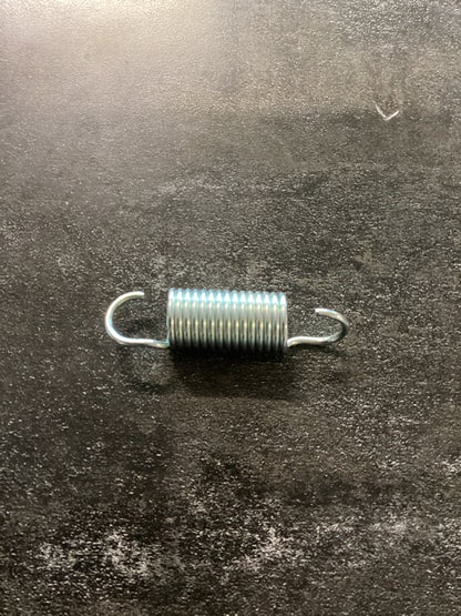 Mahindra Parts - Spring | Part #008019674N01
