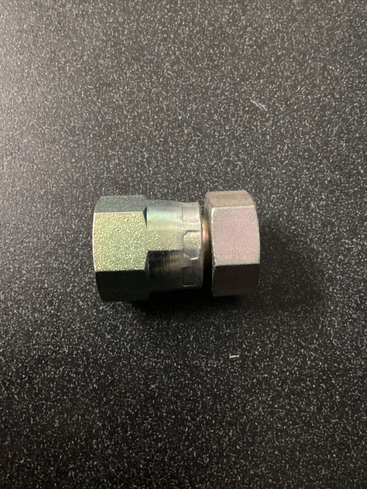 Mahindra Parts - Plug | Part #19482218000