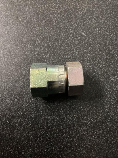 Mahindra Parts - Plug | Part #19482218000