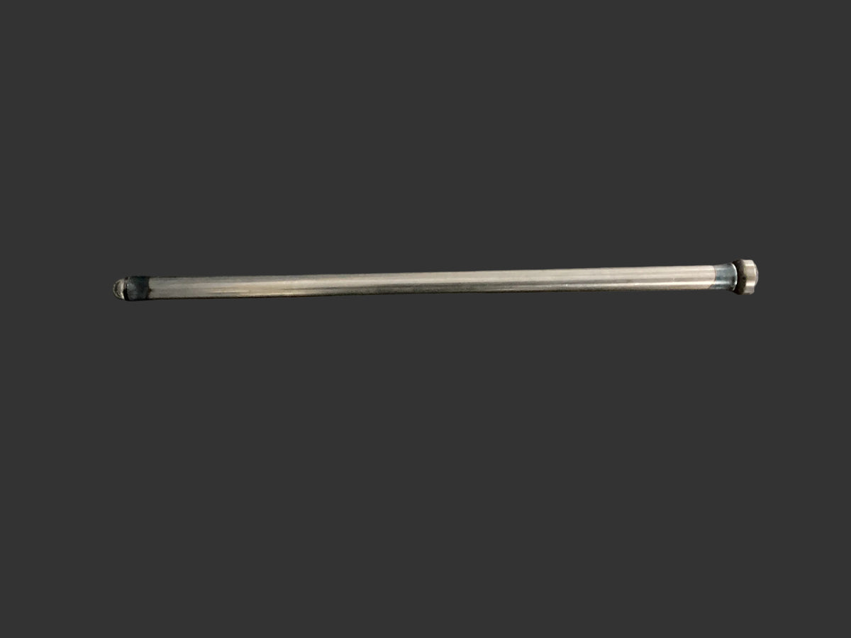 Mahindra Parts - Rod Push | Part #31A05-01300