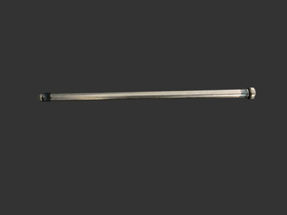 Mahindra Parts - Rod Push | Part #31A05-01300