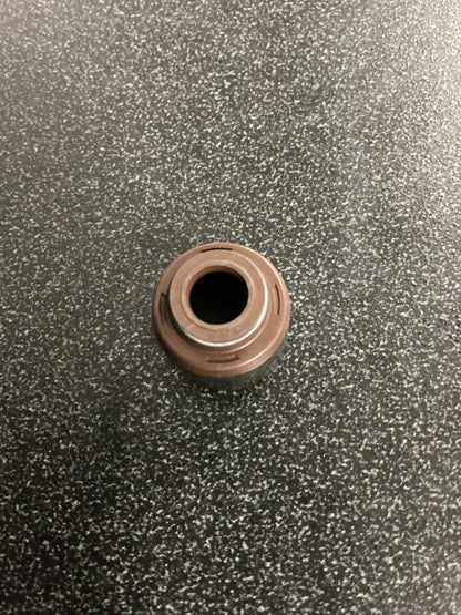 Mahindra Parts - Seal,Valve Stem | Part #MD115472