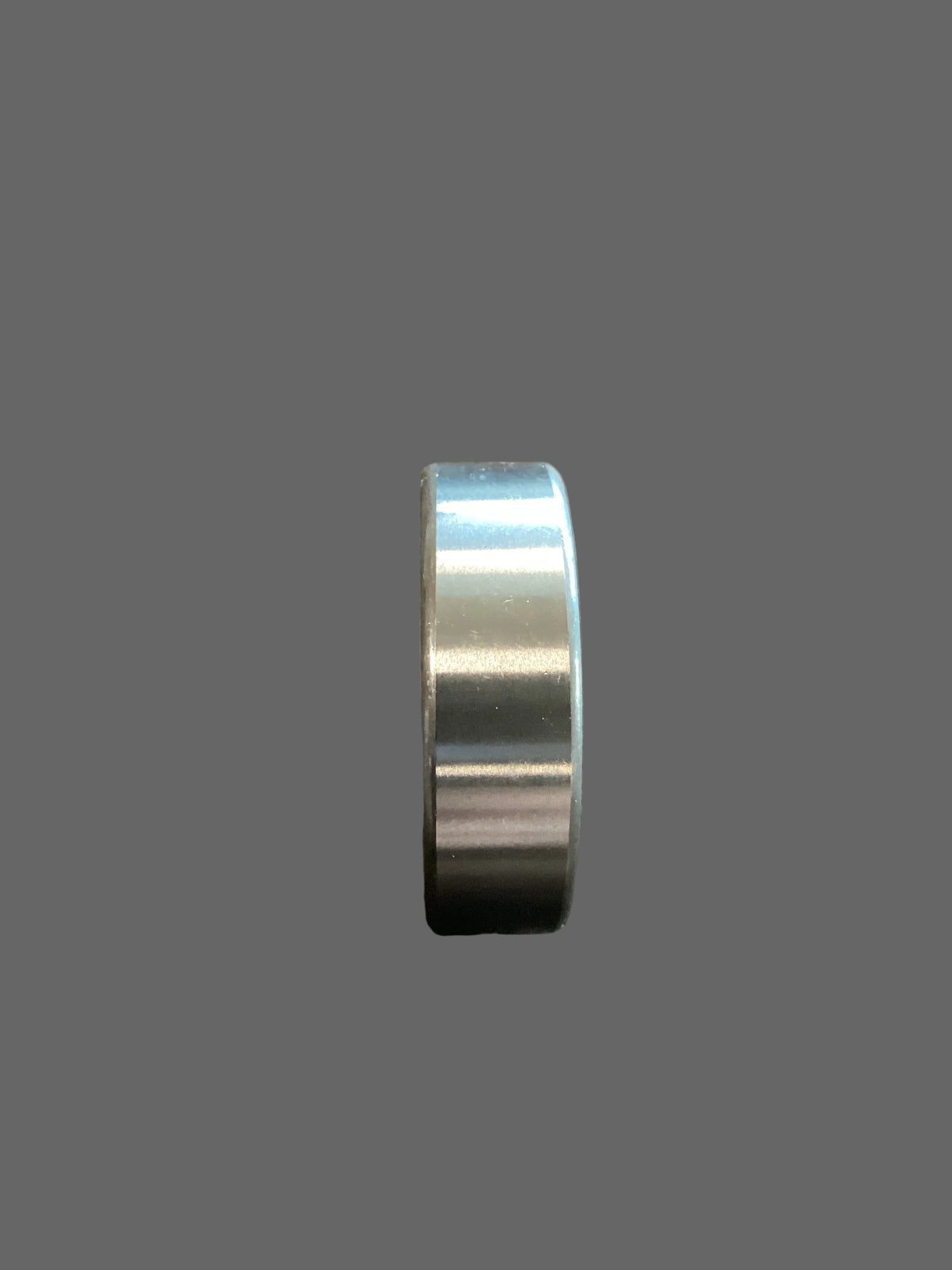 Mahindra Parts - Bearing, Ball Nsk424 6004du | Part #07500560044