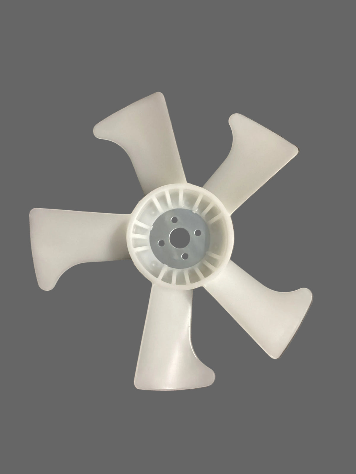 Mahindra Parts - Fan, Cooling | Part #MD009014