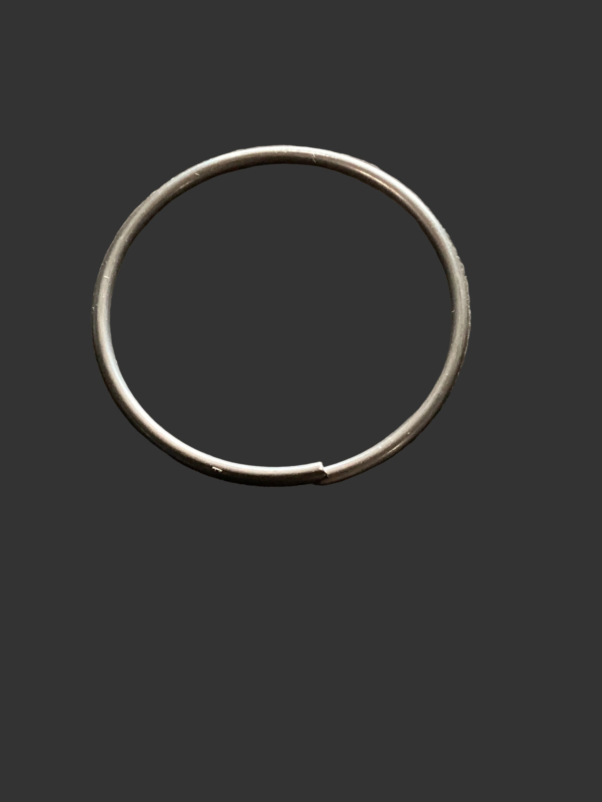 Mahindra Parts - Ring, Snap | Part #10070553001