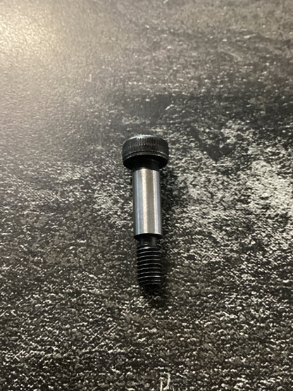 Mahindra Parts - M5 Tap Bolt | Part #CNSX09B03110N