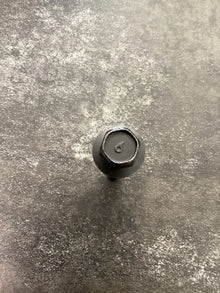 Mahindra Tractor Head Bolt E685003451