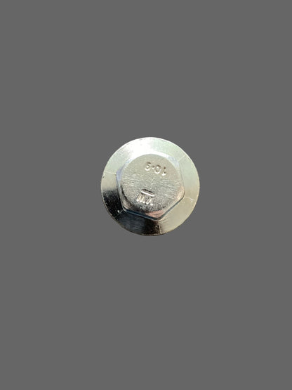 Mahindra Parts - Screw M6sf M12x40 | Part #5052351ALO