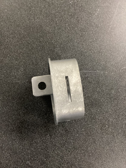 Mahindra Parts - Lever Plate | Part #D1706-20300