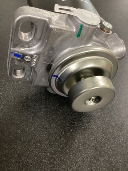 Mahindra Parts - Water Separator Consists Of | Part #E006018241H1