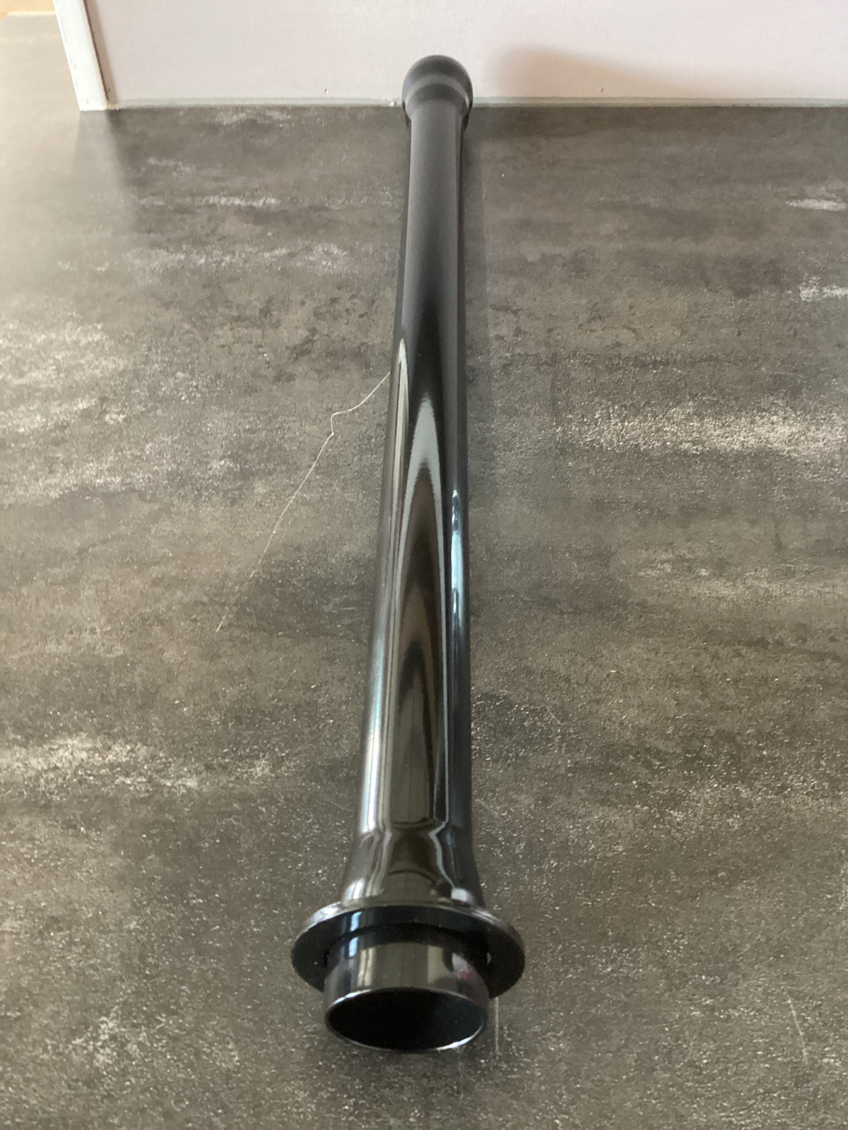 Mahindra Parts - Cover | Part #19472955AG0
