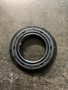 Mahindra Tractor Oil Seal 08412355212