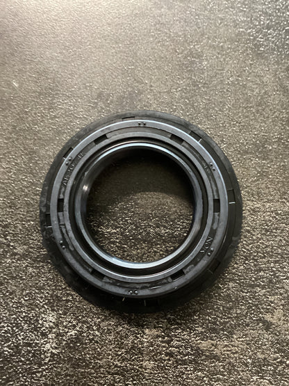 Mahindra Tractor Oil Seal 08412355212