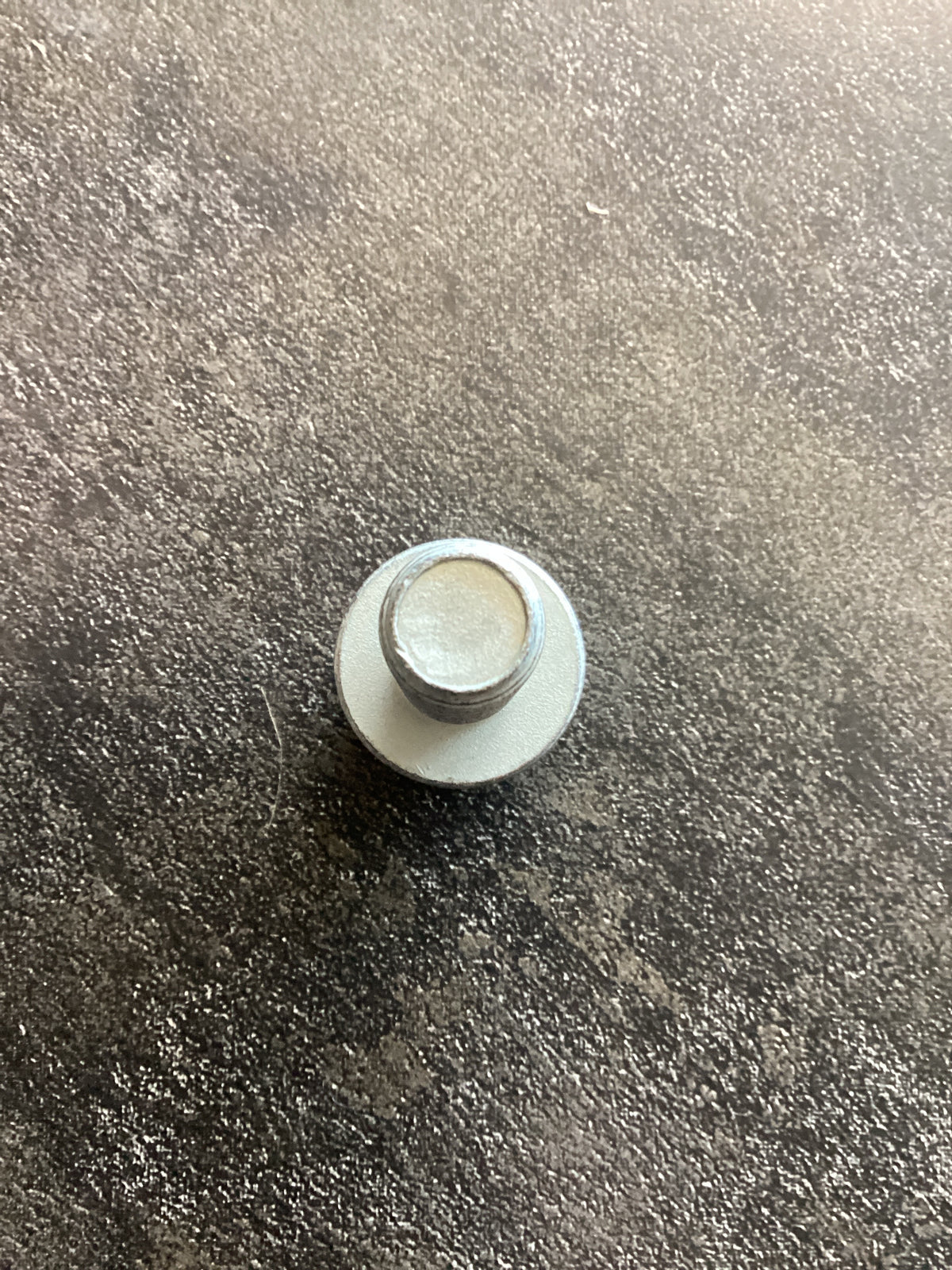 Mahindra Parts - Screw Hex Fl M14x1 5x35x12 9 | Part #SF0202332