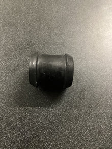 Mahindra Parts - Bushing | Part #0097964