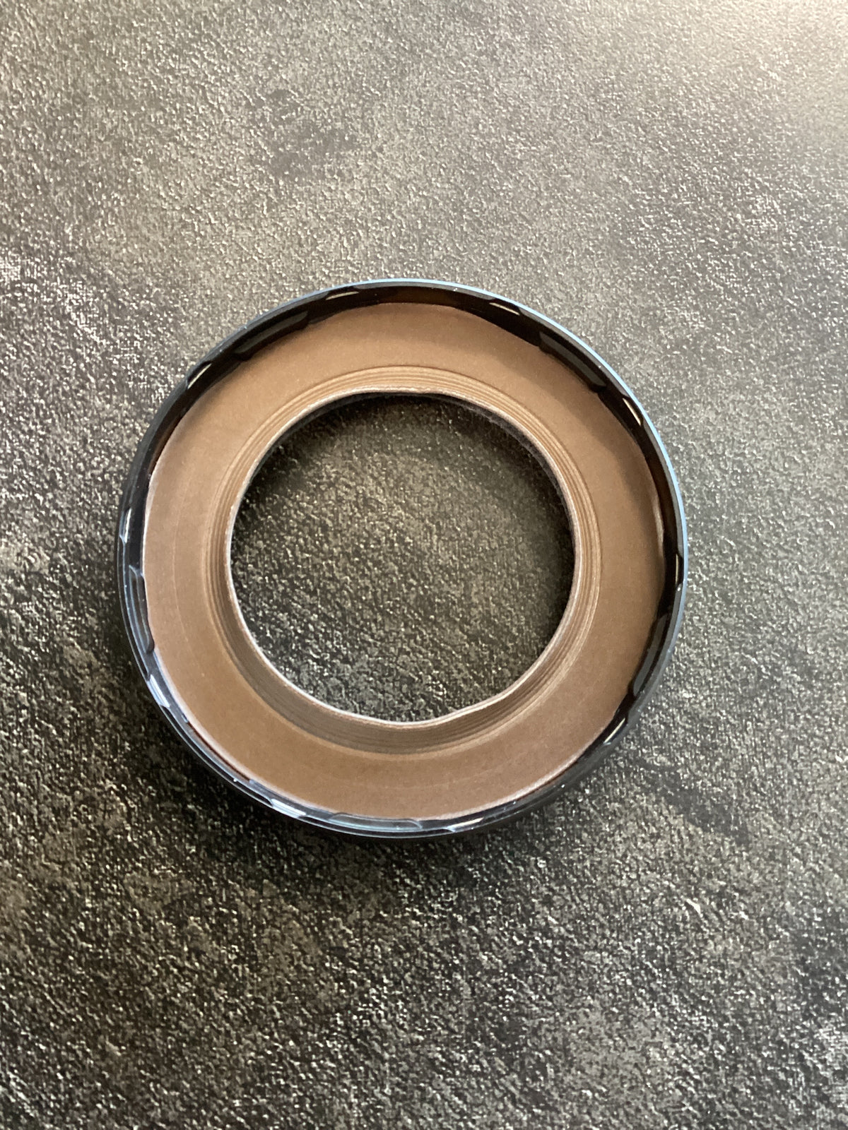 Mahindra Parts - Oil Seal Front | Part #006015011V1