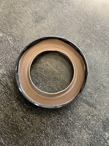 Mahindra Parts - Oil Seal Front | Part #006015011V1