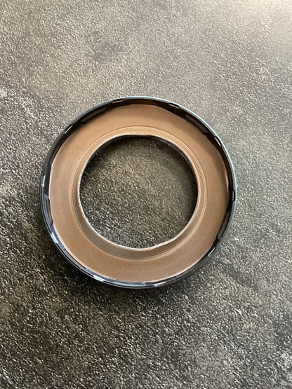 Mahindra Parts - Oil Seal Front | Part #006015011V1