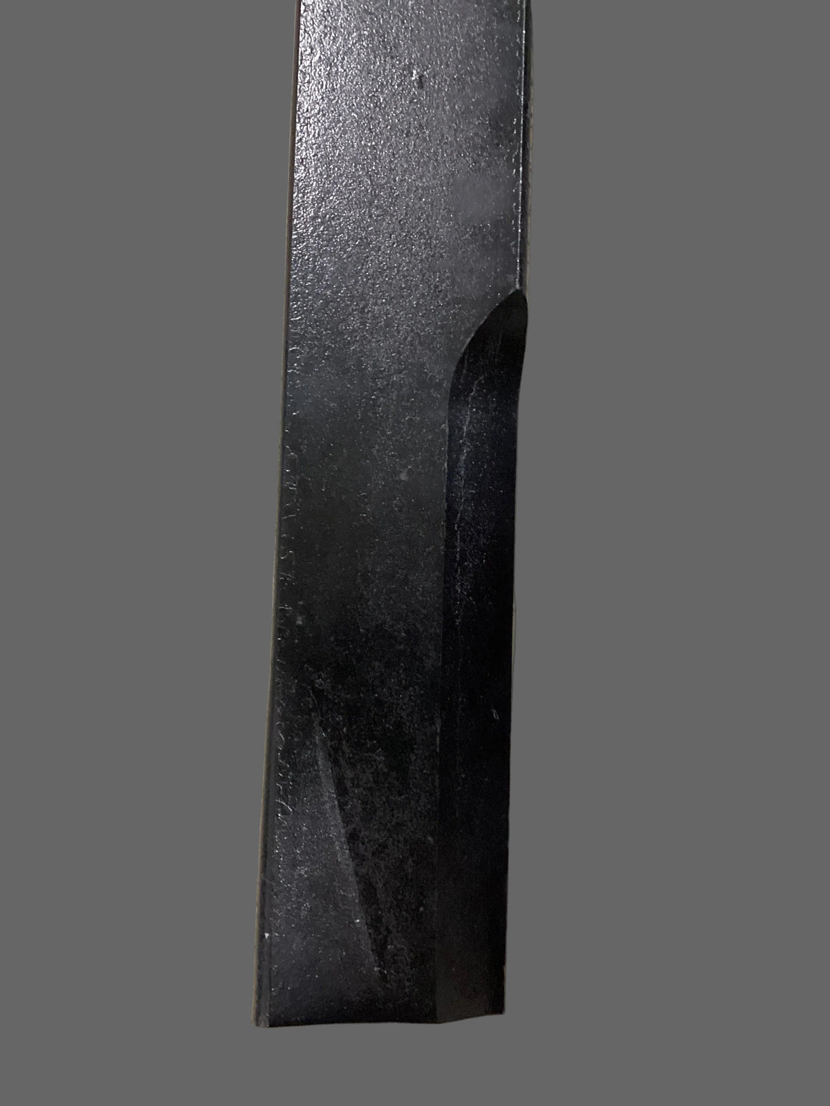 Mahindra Parts - Cutter Blade | Part #B212