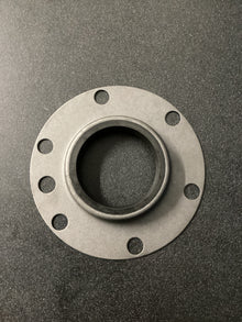 Mahindra Parts - Excel Shaft Grease Ret @ Out/B | Part #0018697