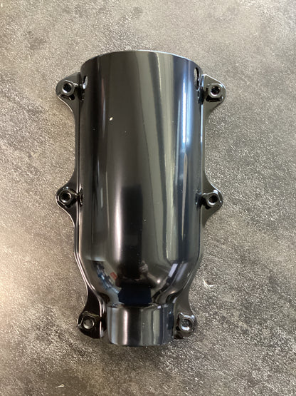 Mahindra Parts - Cover, Upper | Part #19671913AG0