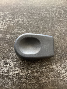 Mahindra Parts - Grip | Part #10392491000