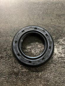 Mahindra Tractor Rear PTO Seal 08412406213