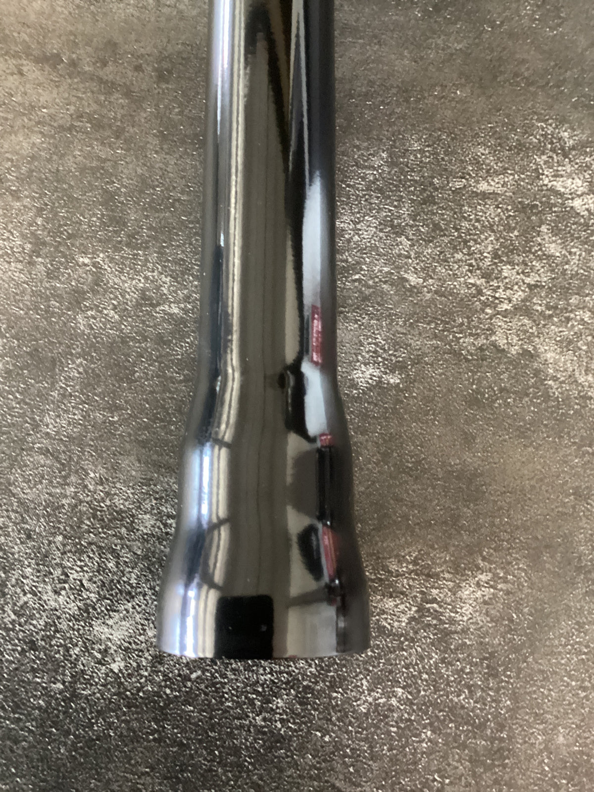 Mahindra Parts - Cover | Part #19472955AG0
