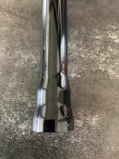 Mahindra Parts - Cover | Part #19472955AG0