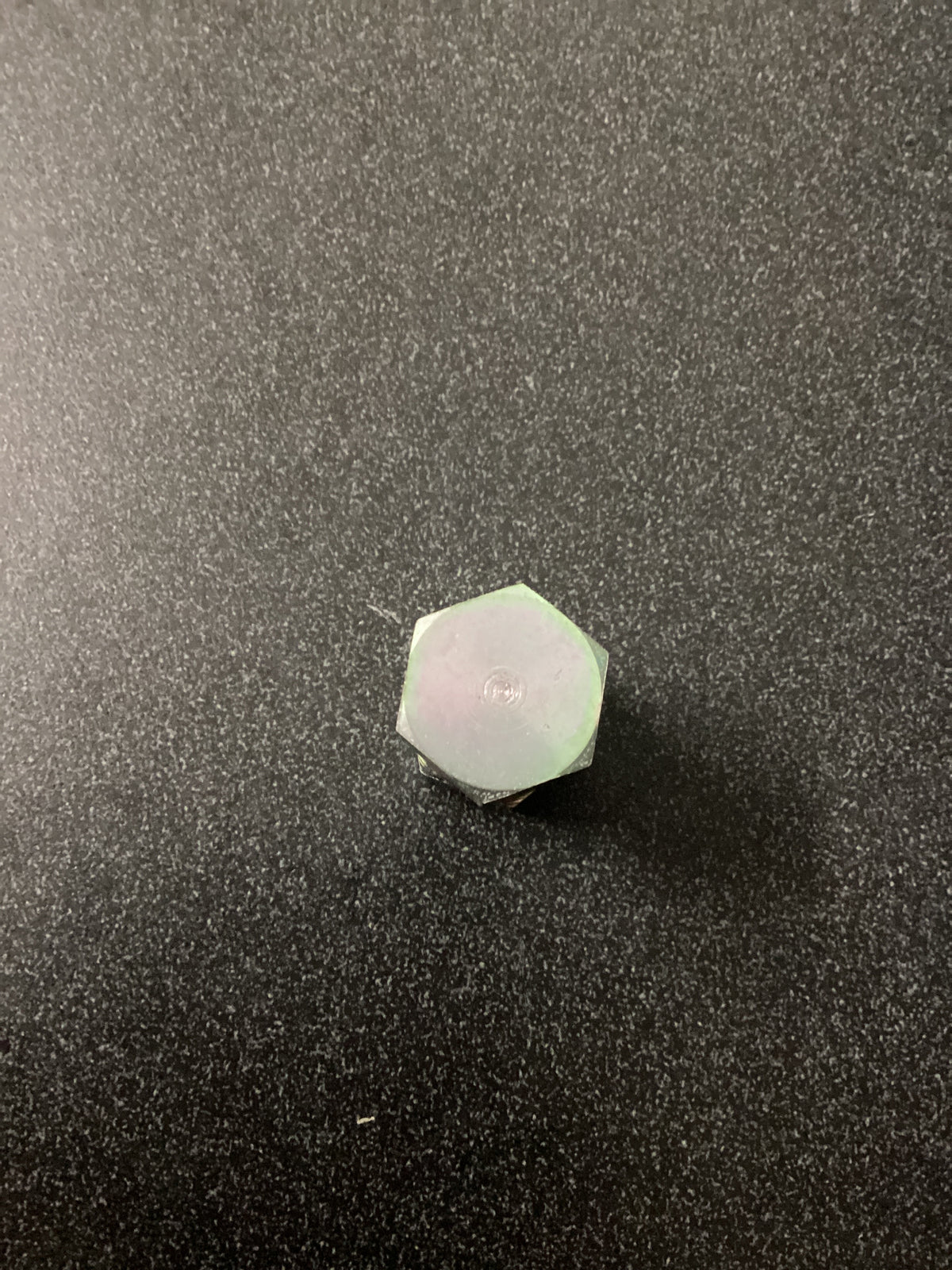 Mahindra Parts - Plug | Part #19482218000