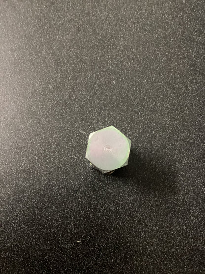 Mahindra Parts - Plug | Part #19482218000